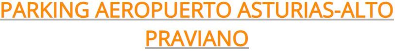 Restaurante Alto del Praviano logo